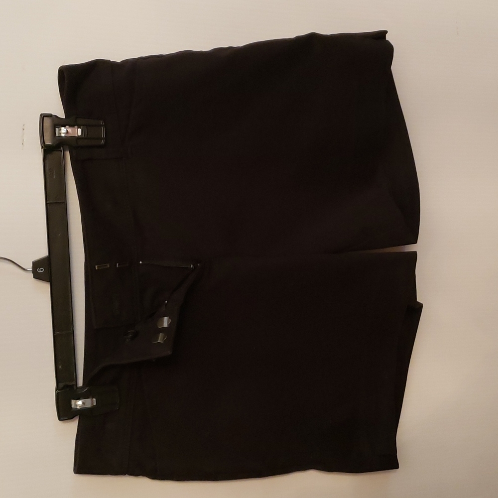The Limited Shorts